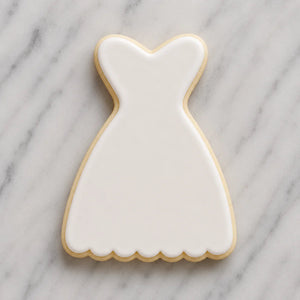 Wedding Set bakeartstencils
