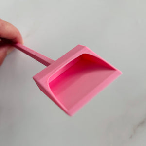 BakeArt Scoop Stick bakeartstencil