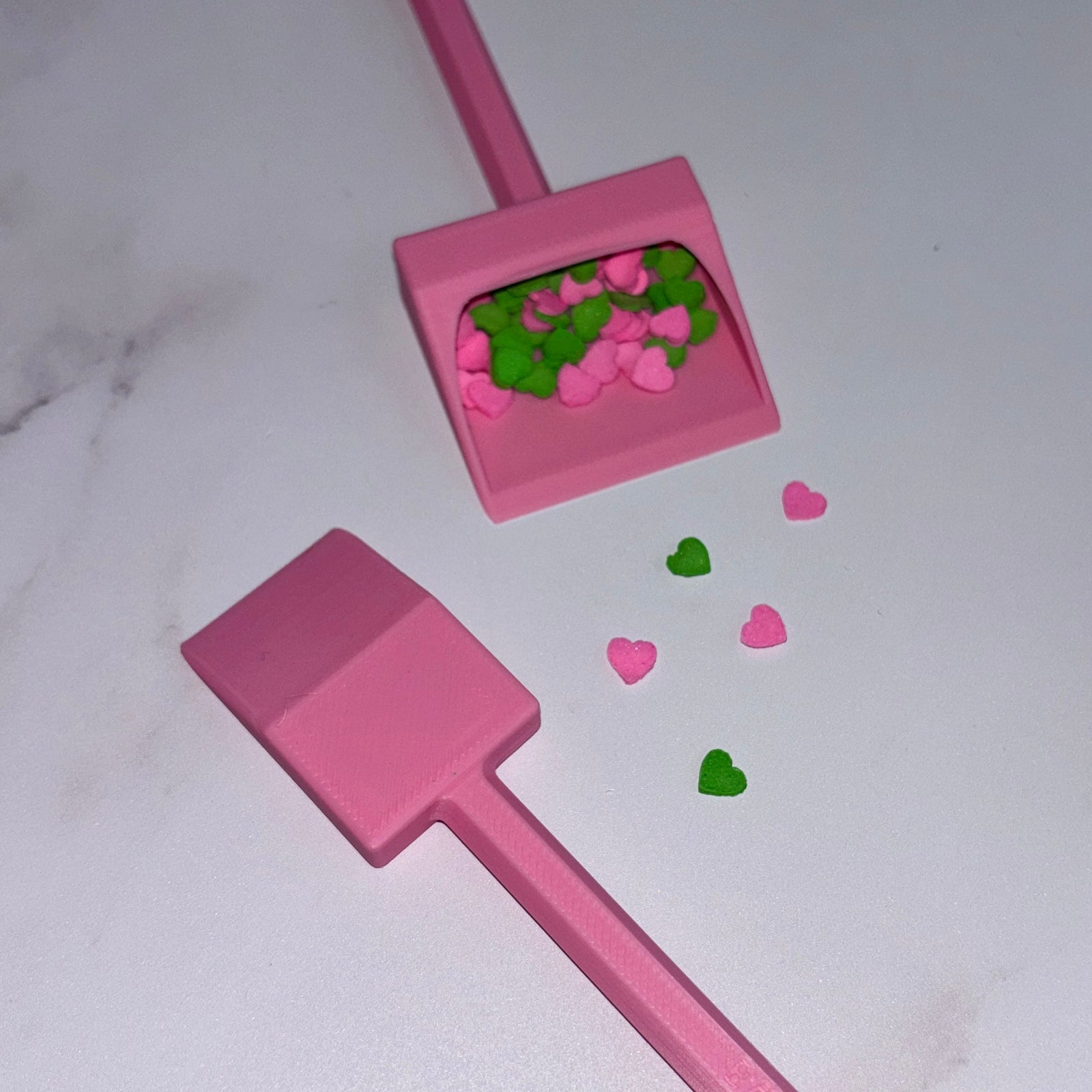 BakeArt Scoop Stick bakeartstencil