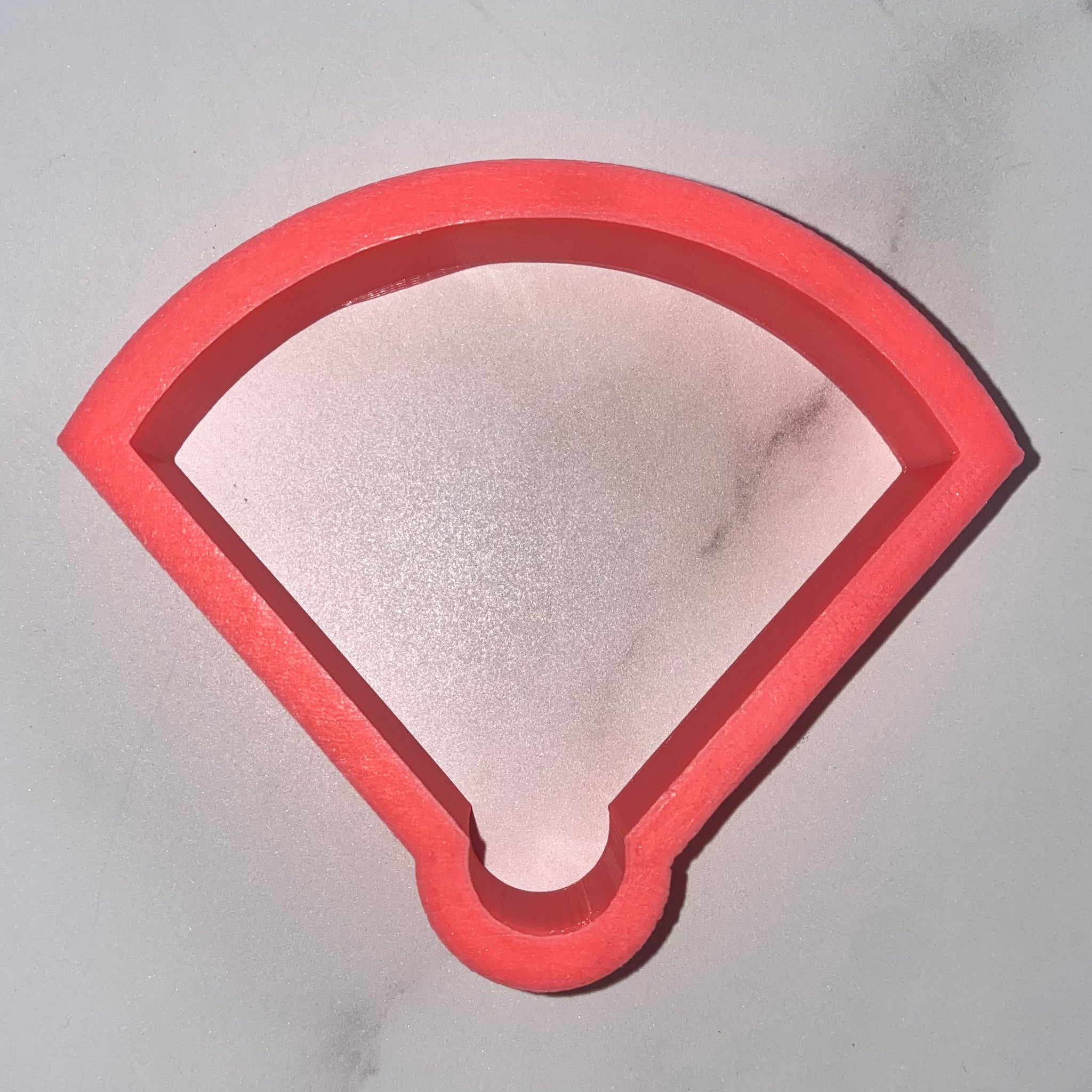 Baseball Diamond Cutter Stencil Bakeartstencils baseball-diamond-cutter-stencil-bakeartstencils