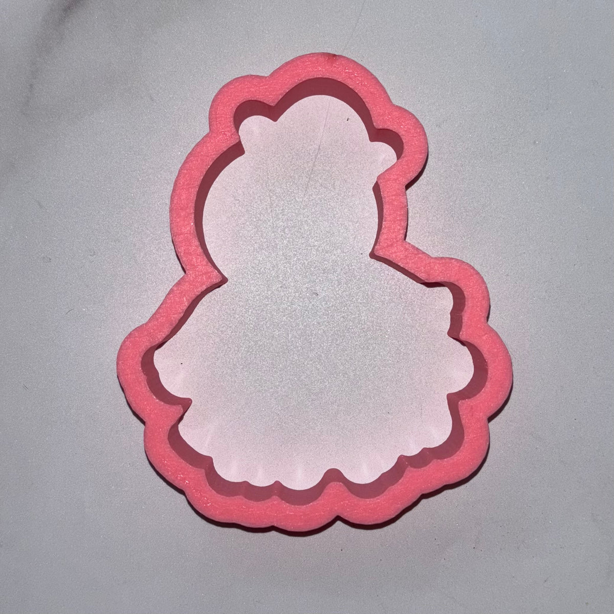All Cookie Cutters - bakeartstencils
