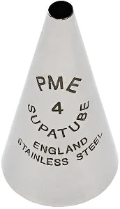 PME Writing Tip #4 bakeartstencil