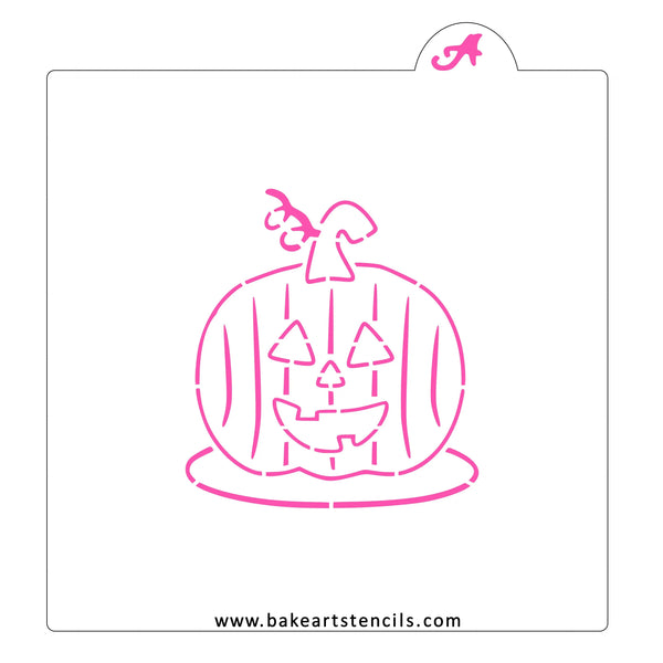 pumpkin-cutter-stencil-bakeartstencils