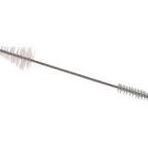 Ateco 2 Sided Tube Cleaning Brush bakeartstencil