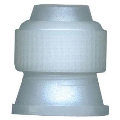 Coupler Standard Size bakeartstencil