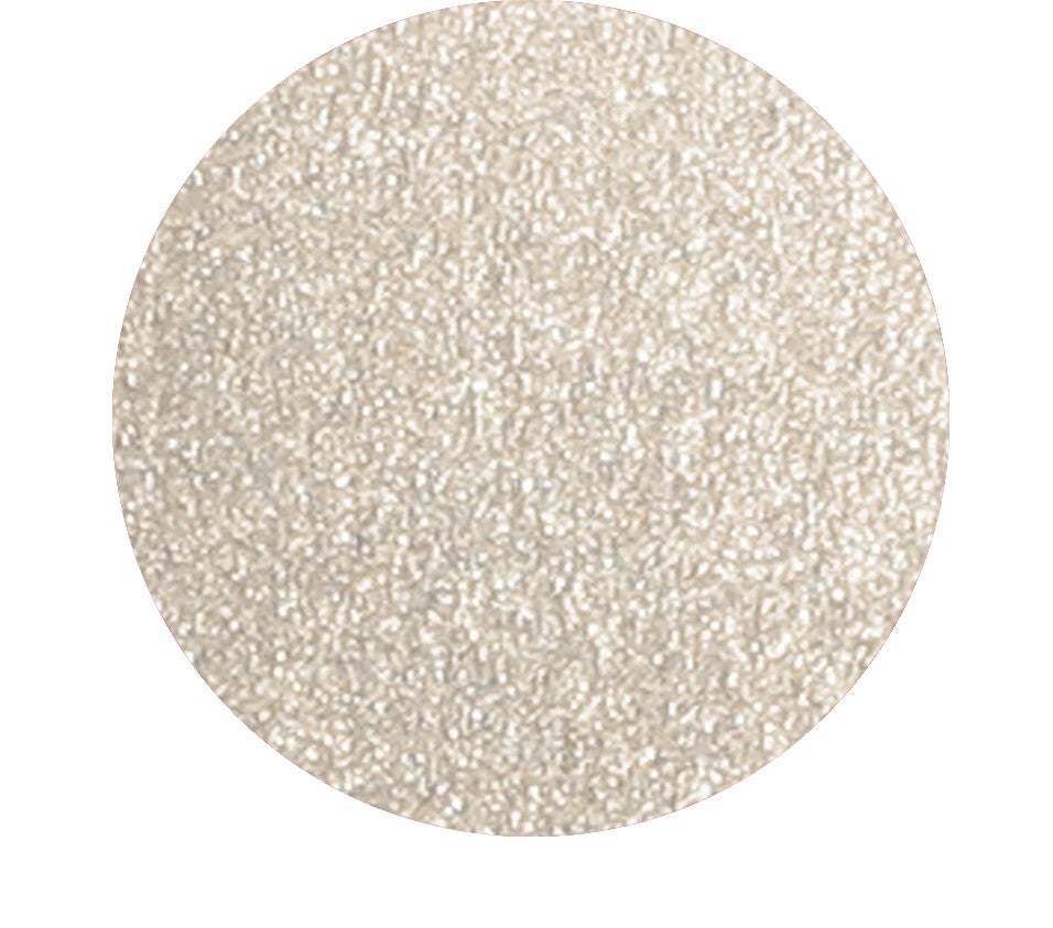 Hybrid Luster Dust - Antique Silk bakeartstencil