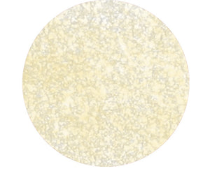 Hybrid Luster Dust - Gold Pearl bakeartstencil