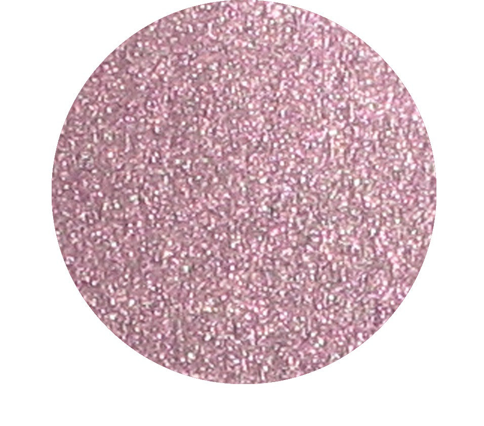 Hybrid Luster Dust - Lavender bakeartstencil