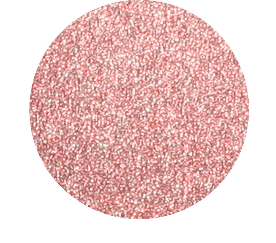 Hybrid Luster Dust - Magnolia bakeartstencil