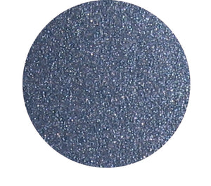 Hybrid Luster Dust - Night Blue bakeartstencil