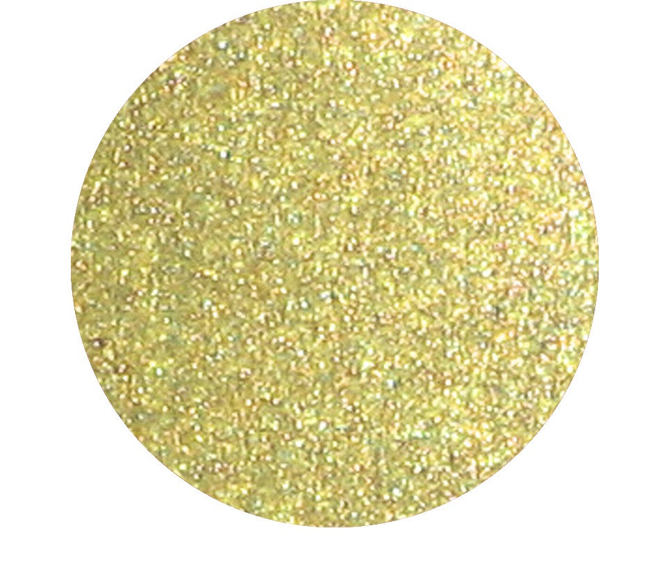 Hybrid Luster Dust - Old Gold bakeartstencil