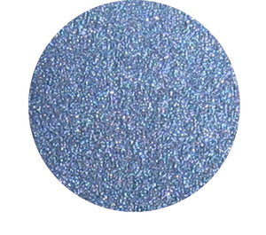 Hybrid Luster Dust - Royal Blue bakeartstencil
