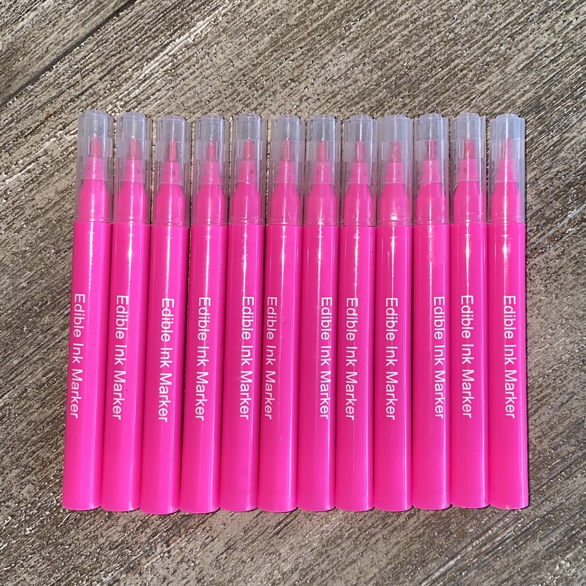 essentials™ Artist Pack - Color Marker