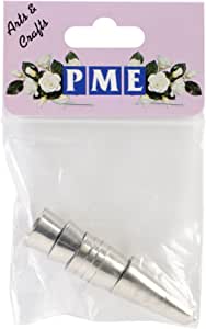 PME Supatube Frill Tube Set bakeartstencil