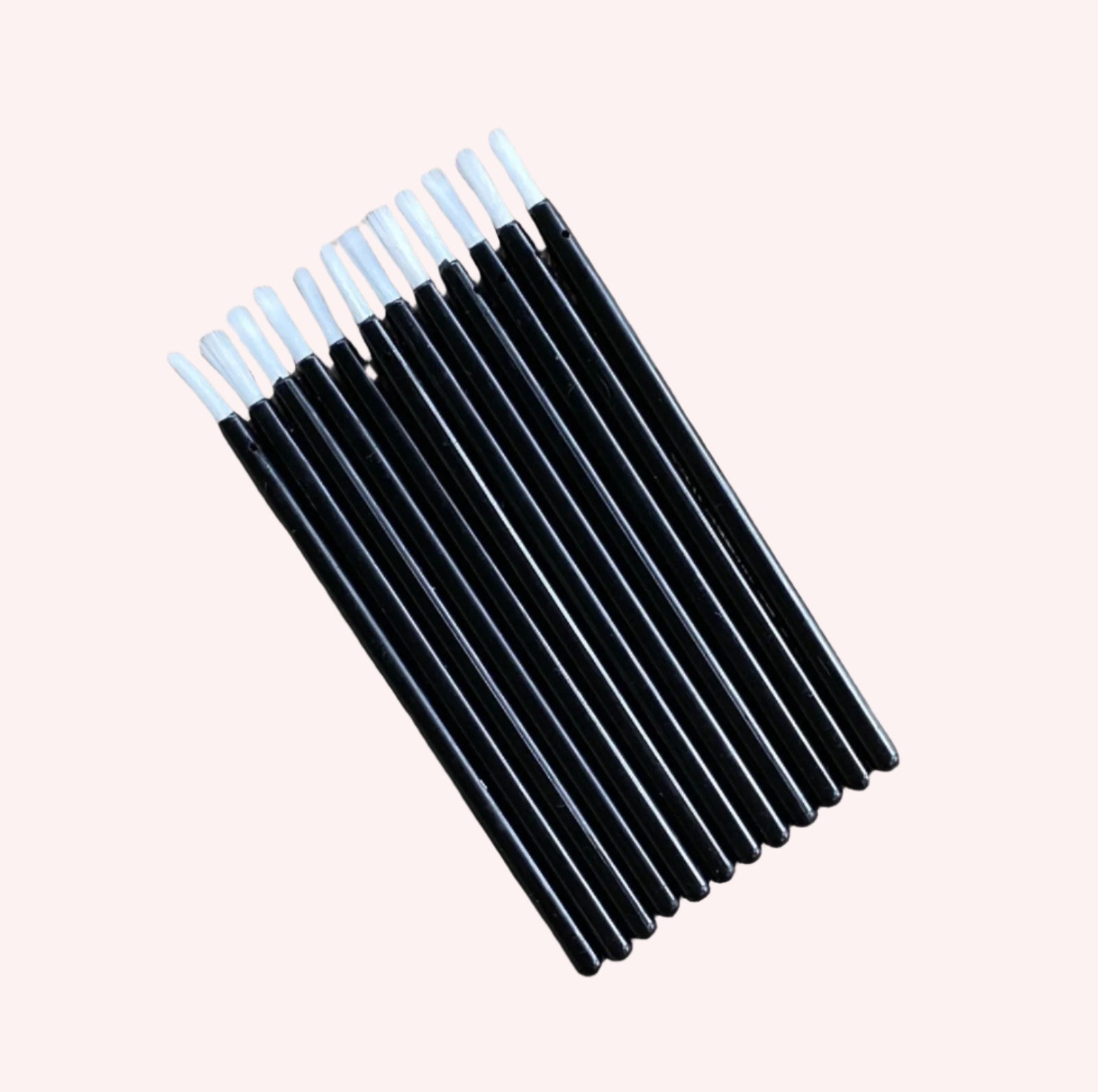 PYO, mini brushes for painting sugar cookies, food safe. 