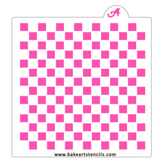 https://bakeartstencils.com/cdn/shop/products/Small-Checkerboard-Pattern-Stencil-bakeartstencils-1615083926_240x.jpg?v=1615083928