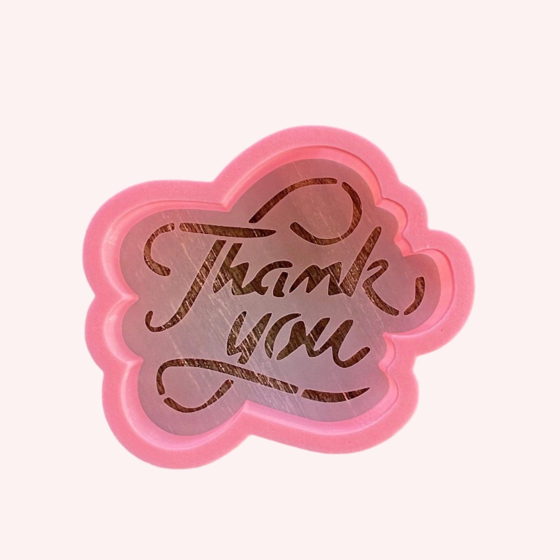 Cookie Cutter / Cookie Stencil Sets - bakeartstencils